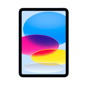 iPad 10ma generación de 10.9" Chip A14 - Imagen 3