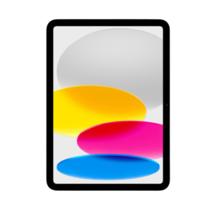 iPad 10ma generación de 10.9" Chip A14 - Imagen 6