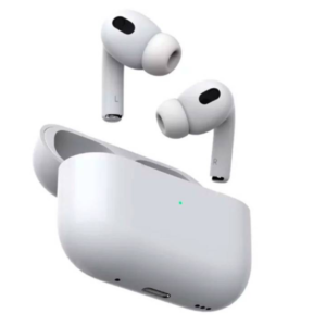 Apple Airpods Pro 2da Generación Magsafe Usb C - Imagen 2
