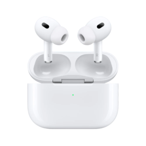 Apple Airpods Pro 2da Generación Magsafe Usb C - Imagen 1
