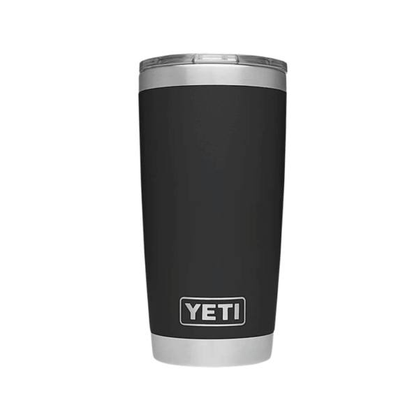 Termo Yeti 20oz