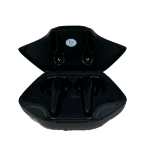 Audifono Bluetooth Tipo Gamer - Imagen 3