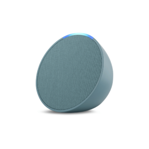 Echop Pop - Imagen 4