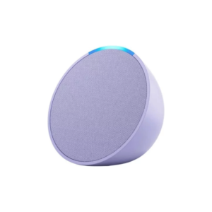 Echop Pop - Imagen 3