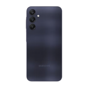 Samsung Galaxy A25 5g 128GB 6GB Dual Sim - Imagen 3